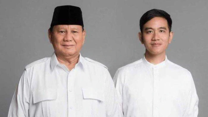 Jadwal Pelantikan Presiden-Wakil Presiden Terpilih dan Prediksi Susunan Kabinet Prabowo-Gibran 2024-2029