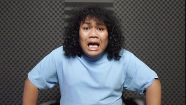 Marshel Widianto Resmi Dapat Dukungan Gerindra untuk Maju Jadi Wakil Wali Kota Tangsel