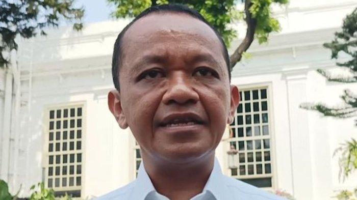 Agus Gumiwang Kartasasmita Ditunjuk Sebagai Plt Ketua Umum Golkar, Munas ke-11 Dijadwalkan