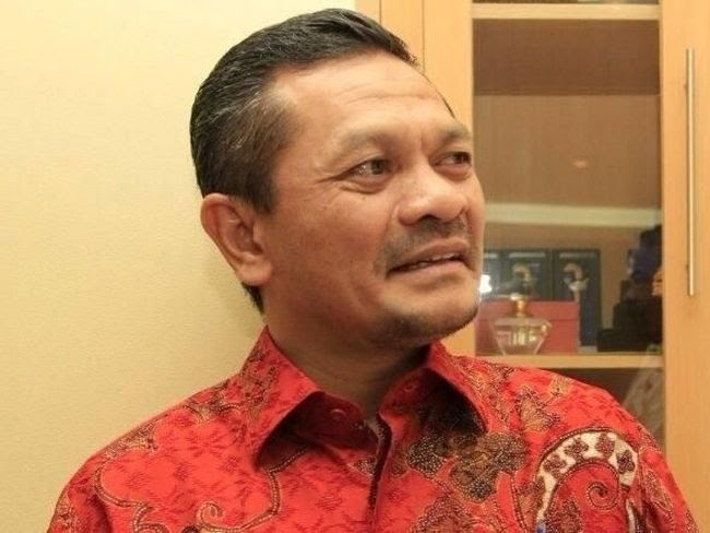 PKS Siap Umumkan Calon Gubernur DKI Jakarta, Anies Gagal Bentuk Koalisi