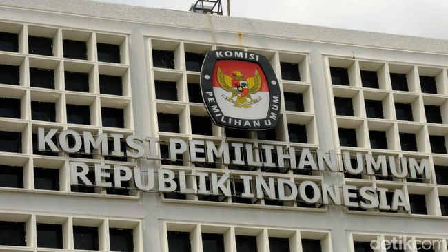 Pilkada Serentak 2024: Kejutan di Detik-Detik Terakhir