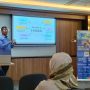 IIJ Gandeng Astra dan UMN, Tingkatkan Kualitas Jurnalisme via Seminar & Workshop Multimedia Reporting