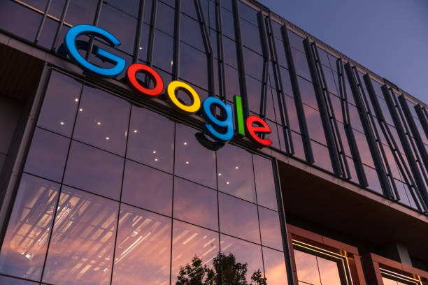 Google di Bawah Tekanan Uni Eropa, Tawaran Solusi Penjualan AdX Ditolak Publisher