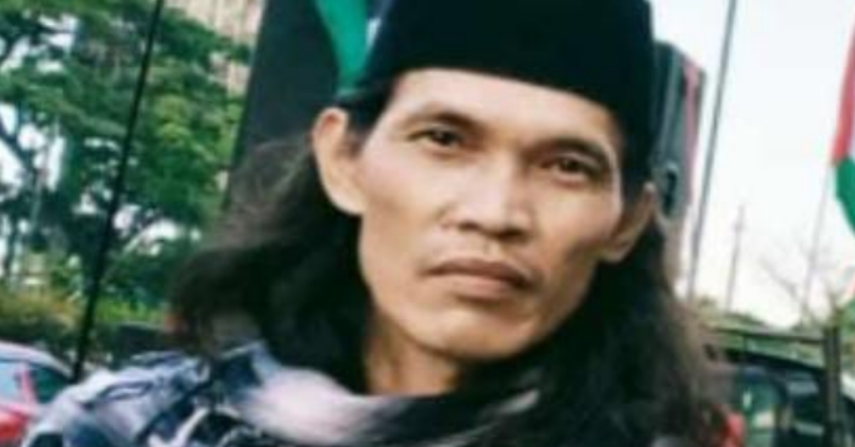 Keluarga Korban Pembunuhan di Tangerang Desak Hakim Jatuhkan Hukuman Berat