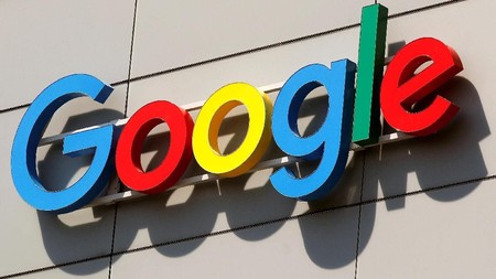 3 Cara Baru Mencari Informasi di Google yang Jarang Diketahui