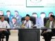 Pj Bupati Tangerang Andi Ony Dorong FSPP Tingkatkan Ukhuwah dan Sinergi untuk Pendidikan Agama