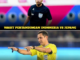Wasit Pertandingan Indonesia di Kualifikasi Piala Dunia 2026 Ditetapkan: Bonyadifard Mooud dan Lutfullin Rustam