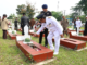 Hari Pahlawan: Al Muktabar Ajak Masyarakat Lestarikan Nilai-nilai Kepahlawanan
