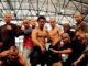 Film Laga Indonesia “The Shadow Strays” Raih Kesuksesan Global