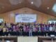 Bapenda Tangerang Gelar Evaluasi Aplikasi Pendapatan Semester II 2024  