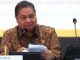 Pemerintah Tegaskan Threshold Pajak UMKM Tetap Rp 4,8 Miliar  