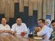 Panitia Konferprovlub PWI Banten Rilis Daftar Pemilih Sementara