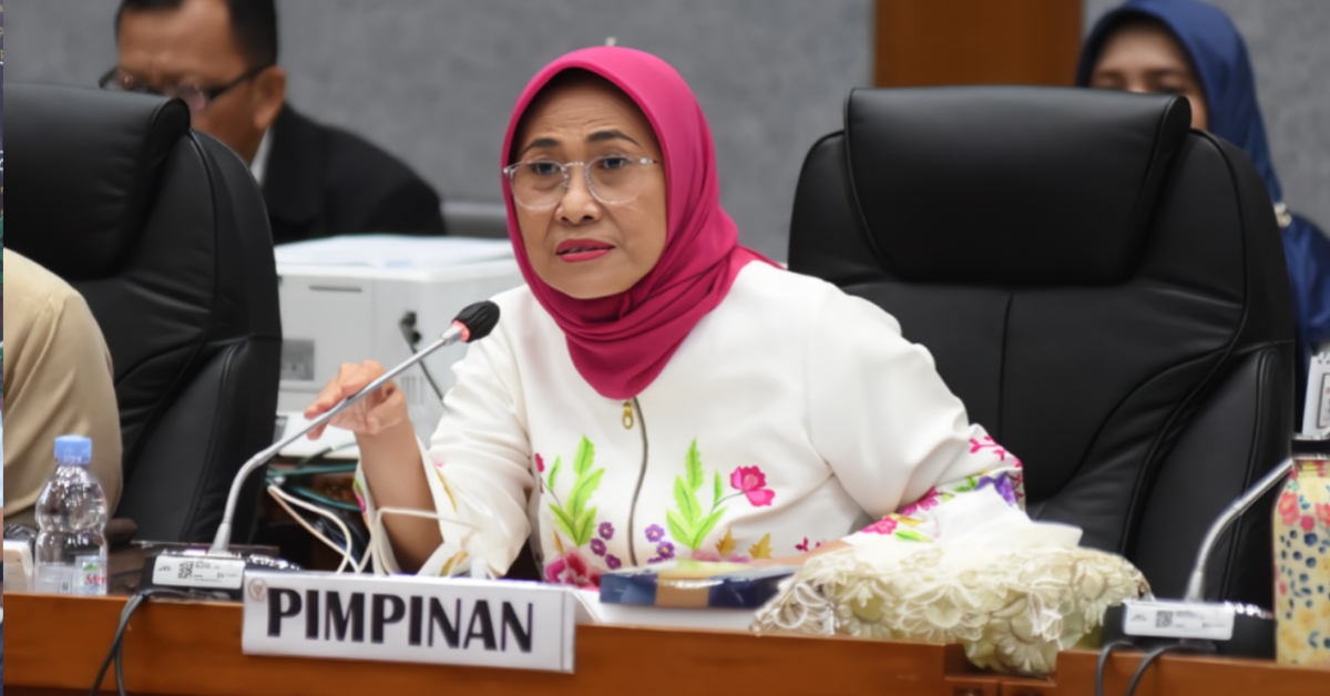 Mendikdasmen Abdul Mu’ti Paparkan Capaian 100 Hari, Fokus pada Enam Program Prioritas