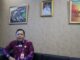 Pemkab Tangerang Inisiasi Lima Program Unggulan Perikanan untuk 2025