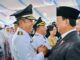 Pelantikan Serentak 961 Kepala Daerah oleh Presiden Prabowo, Momen Bersejarah Indonesia  