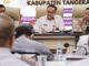 Pemkab Tangerang Atur Jam Operasional Kafe dan Tempat Hiburan Selama Ramadhan 2025
