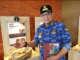 Imah Kopi Banten, Sentra Budidaya Kopi Lokal dan Ekowisata di Kaki Gunung Karang