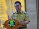 Sachrudin Bahas RPJMD 2025-2029: Percepat Program 3G untuk Masyarakat  