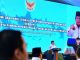 Sinergi Pemerintah dan Perguruan Tinggi, Presiden Bahas Peran Riset dan Inovasi untuk Indonesia Maju