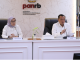 Pemerintah Percepat Pengangkatan CASN 2024, CPNS Diangkat Paling Lambat Juni 2025