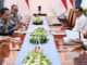 Presiden Prabowo Dukung Percepatan Investasi BP Batam, Fokus Penataan Lahan dan Reformasi Perizinan