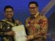 Pemkot Tangerang Raih WTP ke-18 Kali Berturut-turut, Bukti Tata Kelola Keuangan yang Transparan