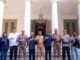 Gubernur Banten Ajak Media Massa Bangun Optimisme dan Dukung Program Pembangunan
