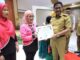 HLUN 2025: Wali Kota Tangerang Ajak Wujudkan Lansia Sumringah Lewat Program Unggulan