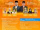 UIN Raden Fatah Siap Gelar Seminar Internasional PISIEB 2025: Soroti Ekonomi Islam dan Keberlanjutan Global