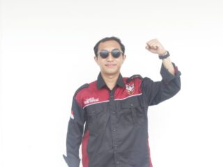 Raja Ampat di Ambang Kehancuran, Ketika Hukum Tak Cukup Melindungi Alam
