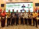Perkuat Kolaborasi Global dan Lokal, FEBI UIN Raden Fatah Palembang Hadirkan Kuliah Tamu Internasional dan MoU dengan Pemkab Lahat