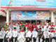 Gubernur Banten Tinjau Koperasi Desa Merah Putih Ranjeng, Dukung Ekonomi Rakyat