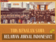 Relawan Jurnal Indonesia: Layanan Lengkap untuk Pengembangan Publikasi Ilmiah Nasional dan Internasional
