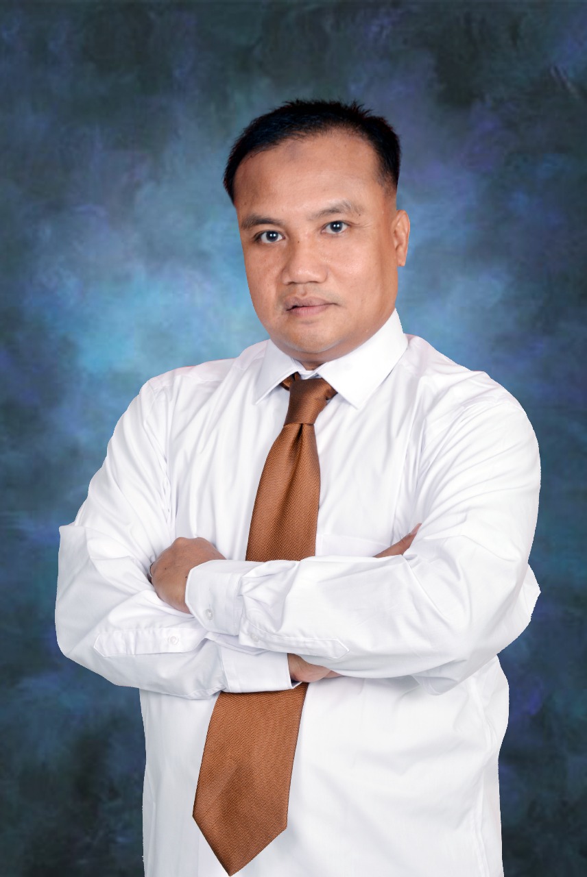 Mahasiswa Bukan Pelengkap?