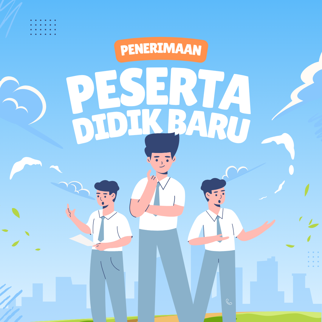 Protes SPMB Banten 2025: Warga Serang dan Tangsel Desak Evaluasi Jalur Domisili