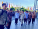 Prabowo Subianto Resmikan APKASI Otonomi Expo 2025 di Banten, Andra Soni Dampingi