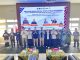 Siap menjadi Technopreneur Muda, Mahasiswa FEBI UIN Raden Fatah Palembang ikuti Pelatihan Bisnis Digital Start-Up