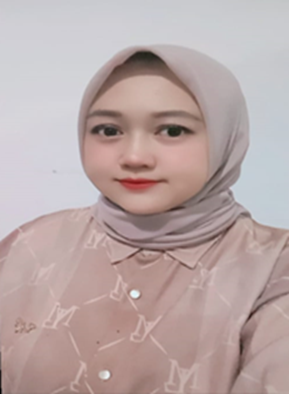 E-Commerce Indonesia 2025: Ledakan Digital, Tapi Daya Beli Masyarakat Melemah