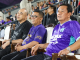 Persita Tangerang Menang 2-0 atas Semen Padang, Andra Soni Sebut Kado Istimewa HUT ke-25 Banten
