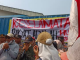 Warga Desak Pemerintah Hentikan Aktivitas PT. Sukses Logam Indonesia yang Diduga Cemari Lingkungan