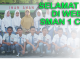 Kasus SMAN 1 Cimarga Lebak Banten: Kepala Sekolah Tampar Siswa, Ratusan Siswa Mogok Belajar