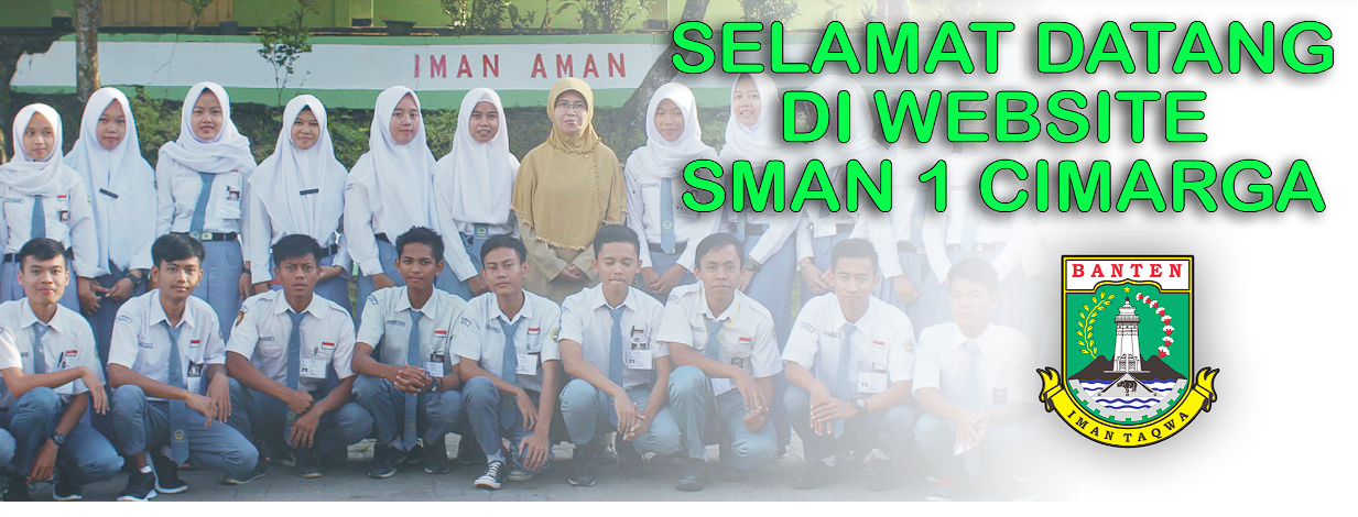 Kasus SMAN 1 Cimarga Lebak Banten: Kepala Sekolah Tampar Siswa, Ratusan Siswa Mogok Belajar