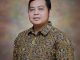 Tokoh Aktivis Buddha Achong Liem Beri Dukungan Moril untuk Anggota Banser yang Dipersekusi di Tangerang