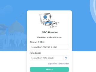 Aturan Baru KemenDikti 2025: Dosen S2 Kini Bisa Naik ke Lektor Kepala Tanpa Publikasi Scopus