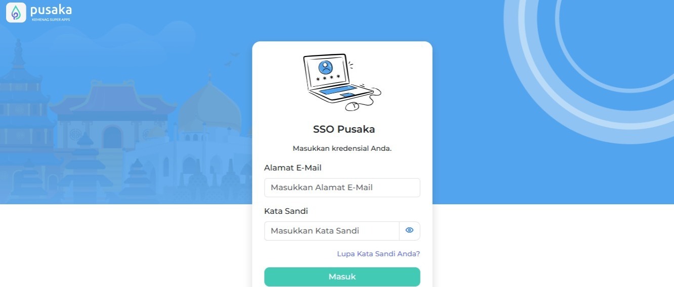 Aturan Baru KemenDikti 2025: Dosen S2 Kini Bisa Naik ke Lektor Kepala Tanpa Publikasi Scopus