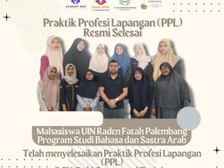 Mahasiswa PPL di CV. Doki Course and Training Cetak Luaran Nyata: Jurnal & Buku