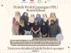 Mahasiswa PPL di CV. Doki Course and Training Cetak Luaran Nyata: Jurnal & Buku