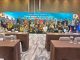 UIN Raden Fatah Palembang Perkuat Ekonomi Syariah Lewat Forum ISEF 2025
