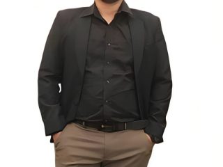 UMKM Tradisional Menuju Ekonomi Digital Indonesia 2045, Peluang atau Ancaman?