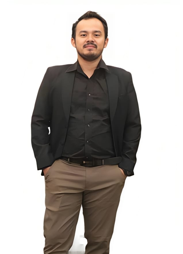 UMKM Tradisional Menuju Ekonomi Digital Indonesia 2045, Peluang atau Ancaman?